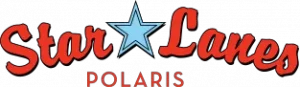 Star Lanes Polaris Promo Codes