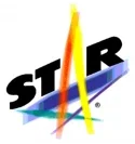 Star Line Baton Promo Codes