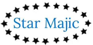 Star Majic Coupons