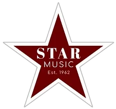 Star Music Promo Codes