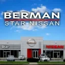 Star Nissan Coupons