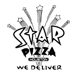 Star Pizza Houston Promo Codes