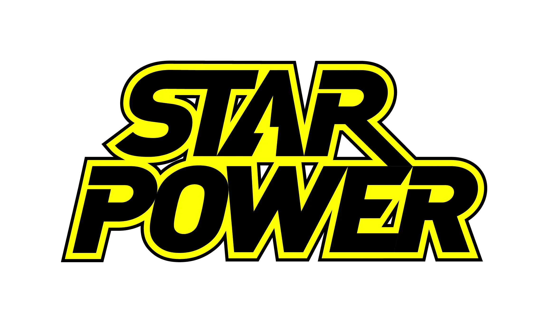 Star Power Promo Codes