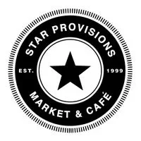 Star Provisions Promo Codes