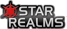 Star Realms Promo Codes