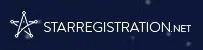 Star Registration