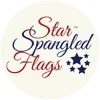 Star Spangled Flags Promo Codes