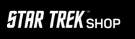 Star Trek Shop Promo Codes