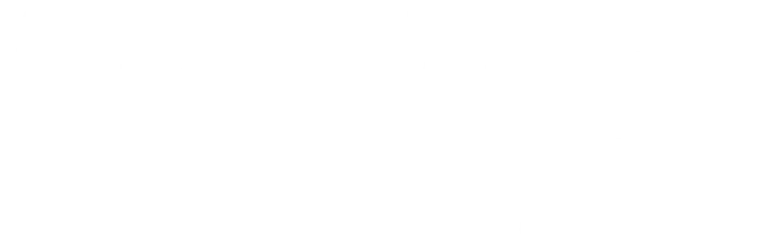 Star Trek Spirits Promo Codes