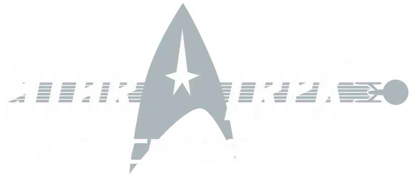 Star Trek The Cruise Promo Codes