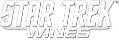 Star Trek Wines Promo Codes