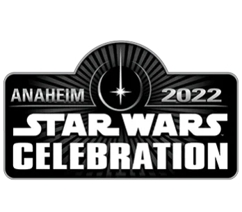 Star Wars Celebration Coupons