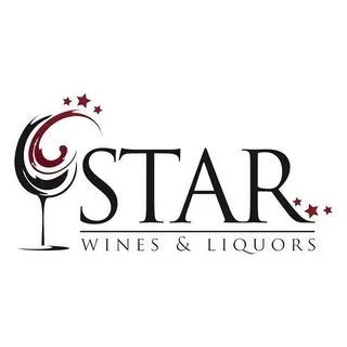 Star Wine Promo Codes