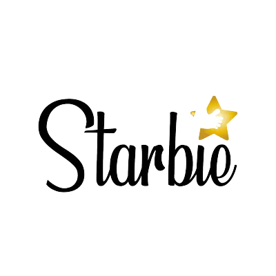 Starbie Promo Codes