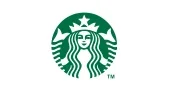 Starbucks Coupons