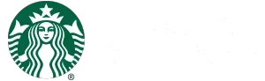 Starbucks Coffeegear Promo Codes