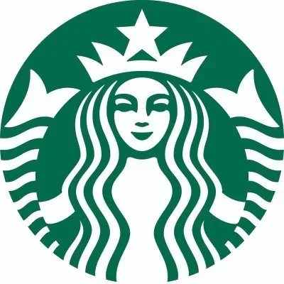 Starbucks Whole Bean Coffee Promo Codes