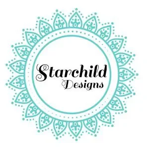 Starchild Designs Promo Codes