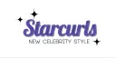 Starcurls Promo Codes