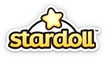 Stardoll Promo Codes