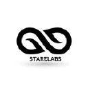 Starelabs Promo Codes