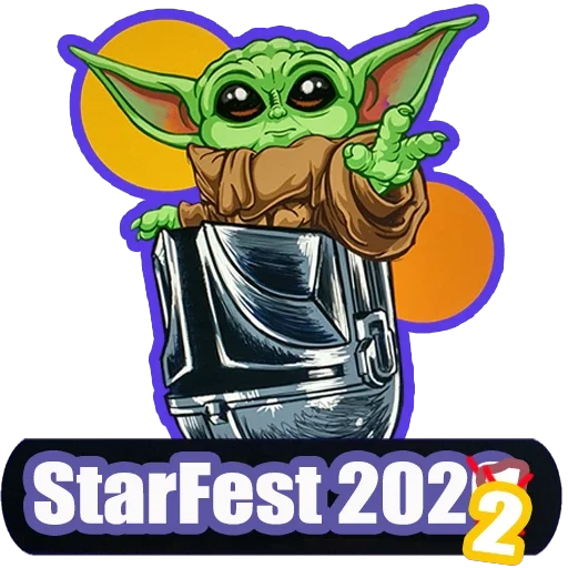 Starfest Promo Codes