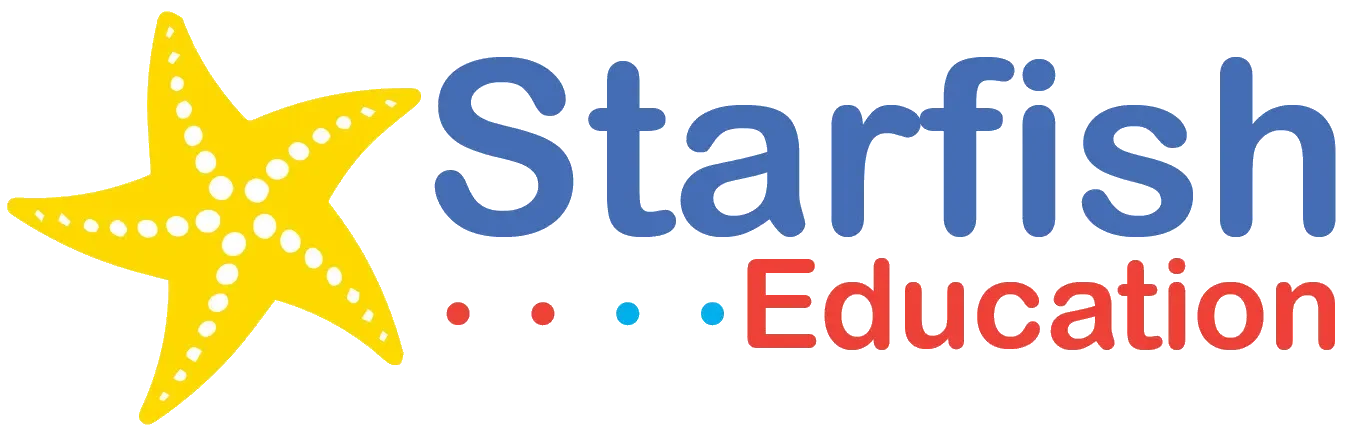 Starfish Education Promo Codes