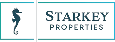 Starkey Properties Promo Codes