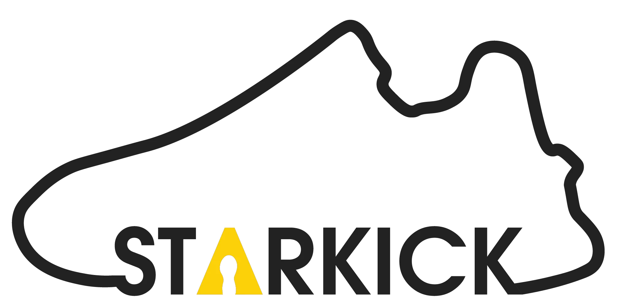 Starkick Promo Codes