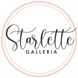 Starlette Galleria Promo Codes