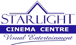 Starlight Cinema Promo Codes