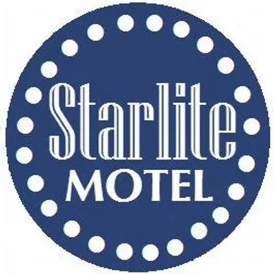 Starlite Motel Promo Codes