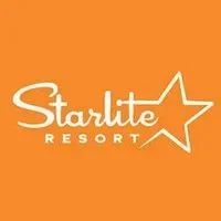 Starlite Resort Promo Codes