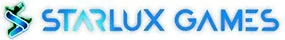 Starlux Games Promo Codes