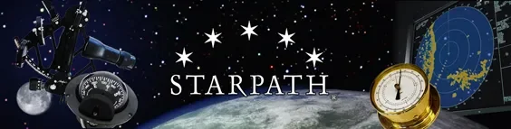 Starpath Promo Codes