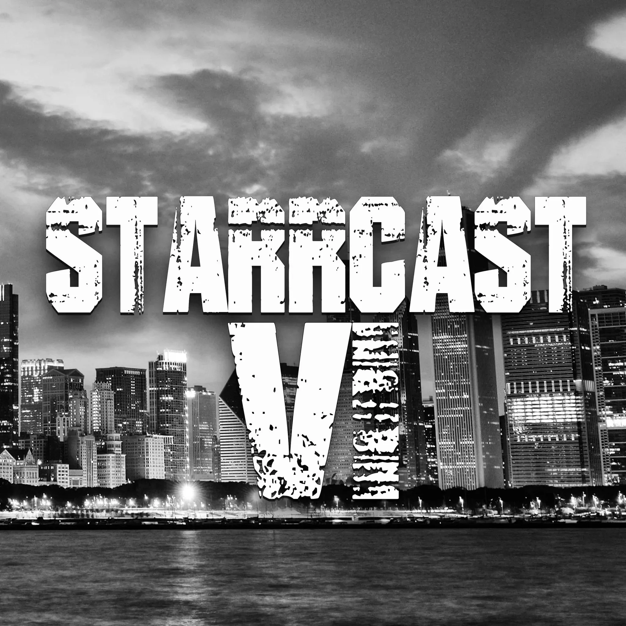 Starrcast Promo Codes