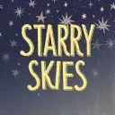 Starry Skies Promo Codes