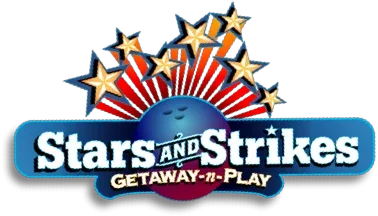 Stars and Strikes Promo Codes