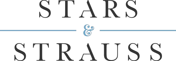 Stars Strauss Coupons