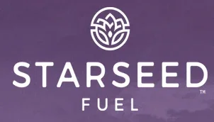 Starseed Fuel Promo Codes