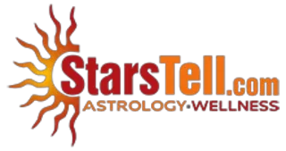 StarsTell Promo Codes