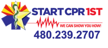 Start CPR 1st Promo Codes