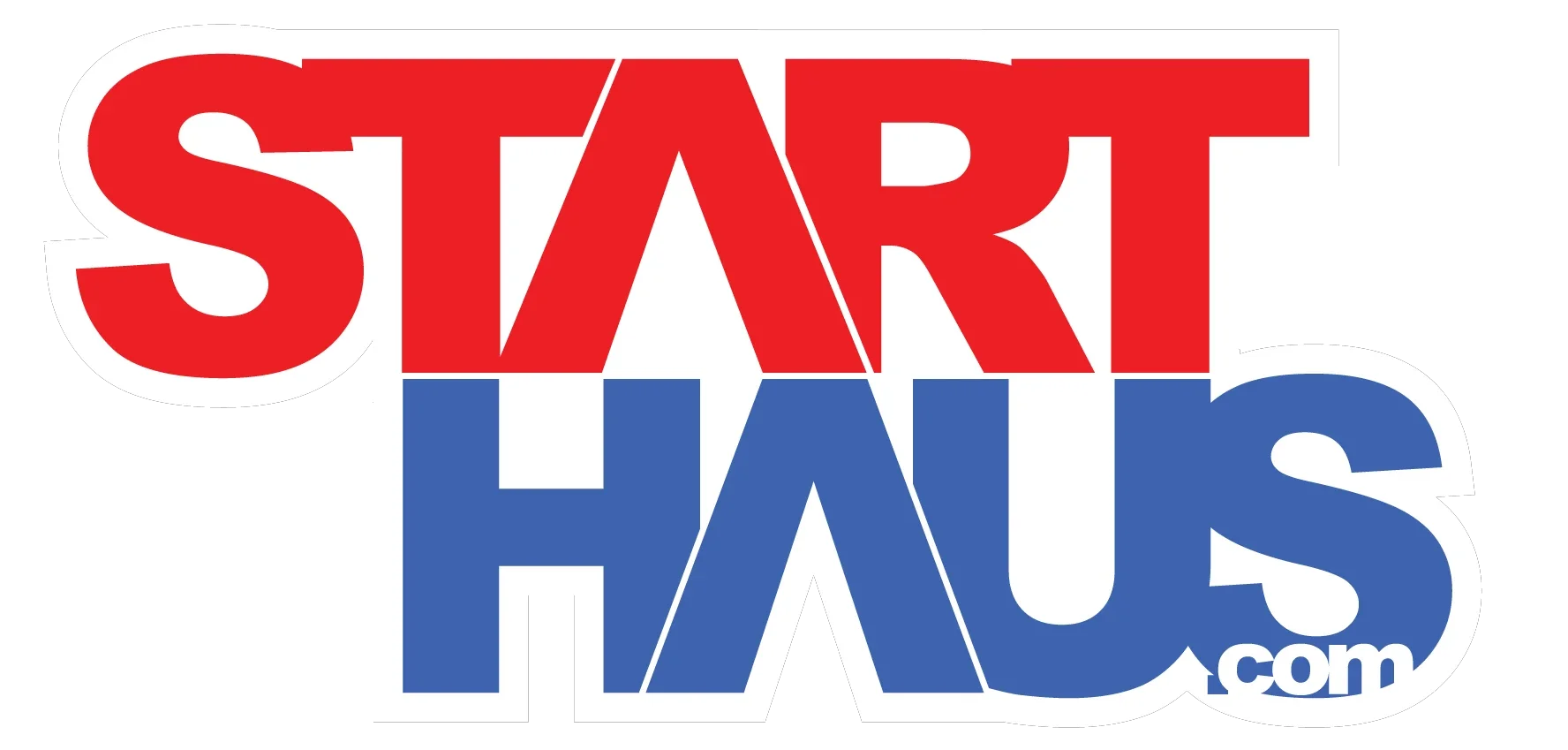 Start Haus Promo Codes