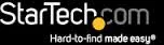 StarTech.com Promo Codes