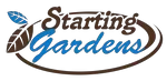 Starting Gardens Coupons