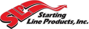 Starting Line Products Promo Codes