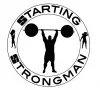 Starting Strongman Promo Codes