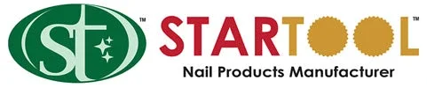 Startool Promo Codes