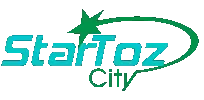 Startoz City Promo Codes