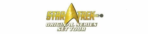 Startrektour Promo Codes